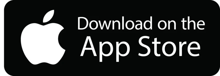 expressmock app store