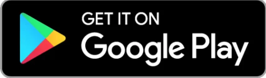 expressmock playstore